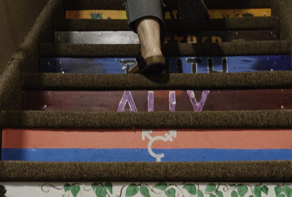 Myth Vs. Reality: Does a sexual assault only count if it’s reported to the police?