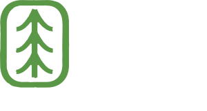 cedar strong prevention and intervention society