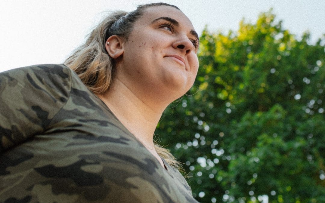 Myth Vs. Reality: The Truth about changing our name