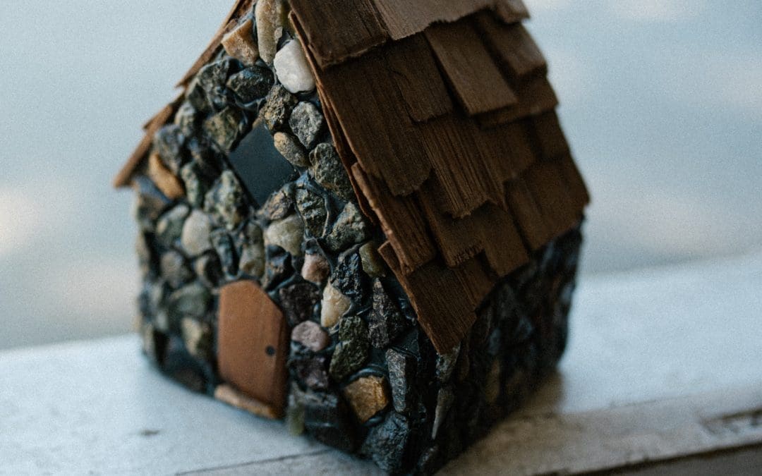 Myth Vs. Reality: Can’t homeless people just work or something?