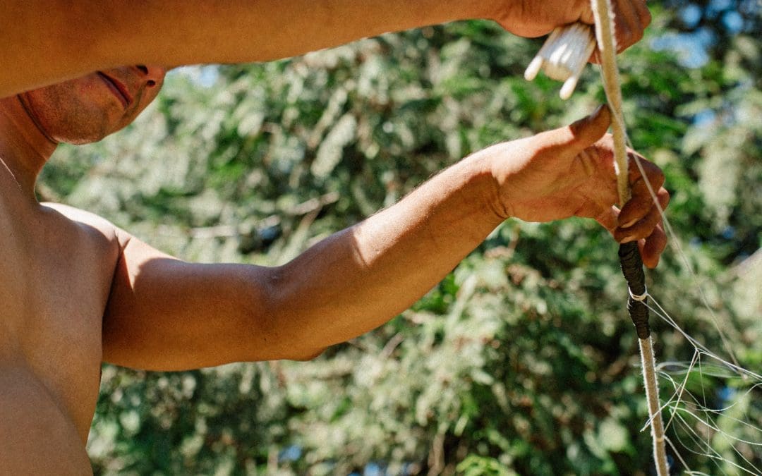 Myth Vs. Reality: Does harm reduction help? 