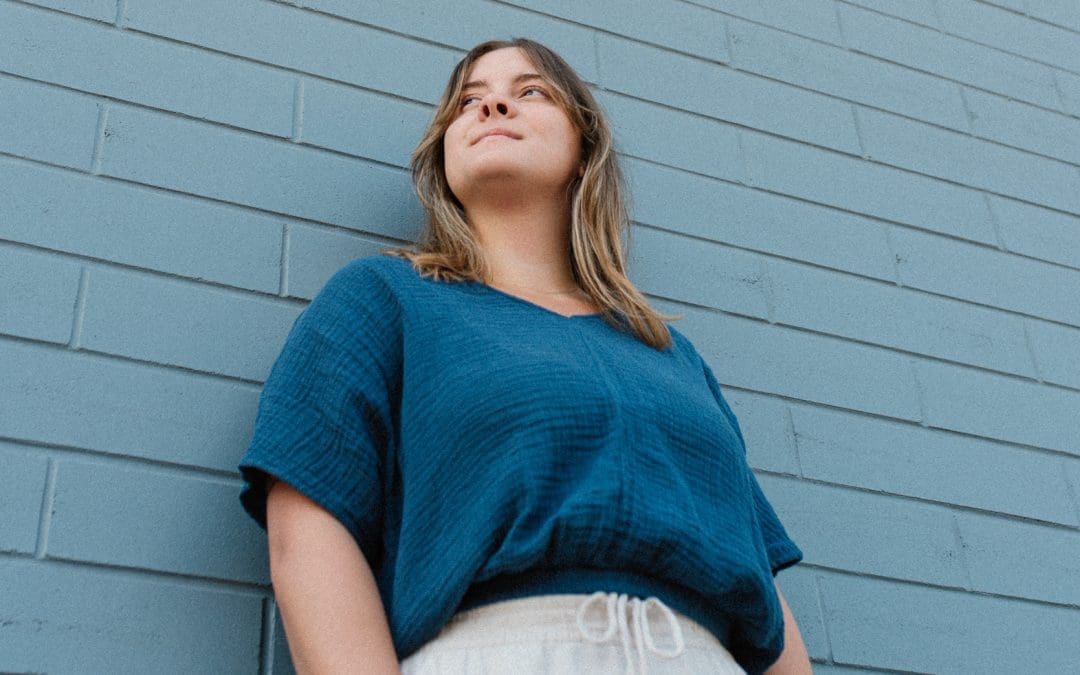 Myth Vs. Reality: Can’t people just leave an abusive relationship?