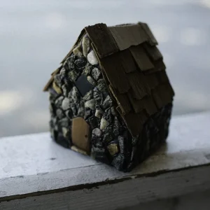 2-Cedar-Strong-16_-e1736145441603 miniature house made from small stones